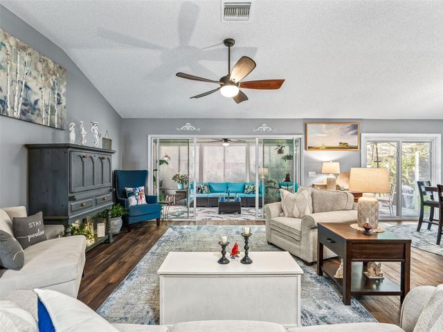 17946 SE 87TH MELROSE COURT, The Villages, FL 32162