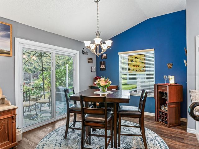 17946 SE 87TH MELROSE COURT, The Villages, FL 32162
