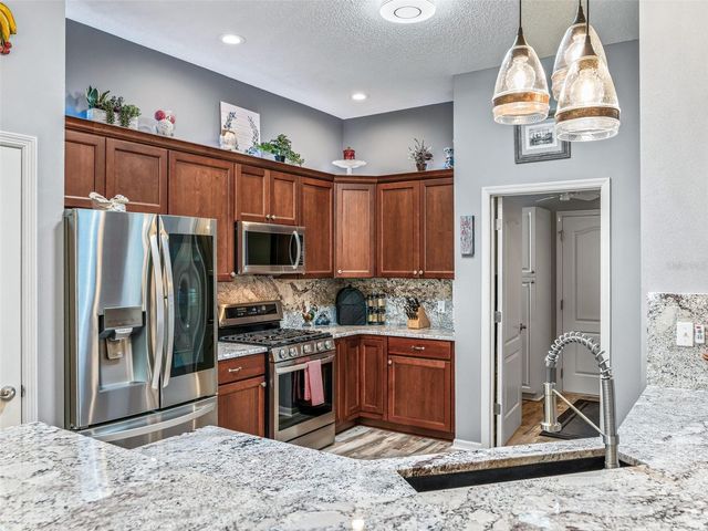 17946 SE 87TH MELROSE COURT, The Villages, FL 32162