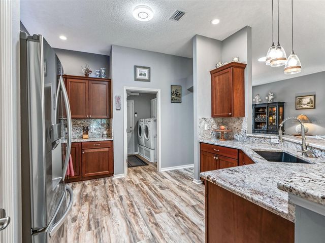 17946 SE 87TH MELROSE COURT, The Villages, FL 32162