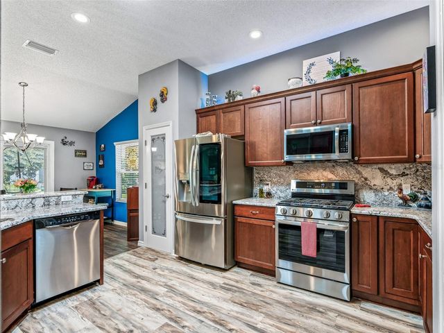 17946 SE 87TH MELROSE COURT, The Villages, FL 32162