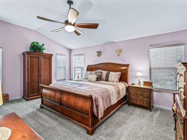 17946 SE 87TH MELROSE COURT, The Villages, FL 32162