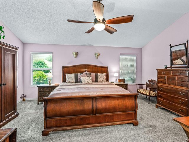17946 SE 87TH MELROSE COURT, The Villages, FL 32162
