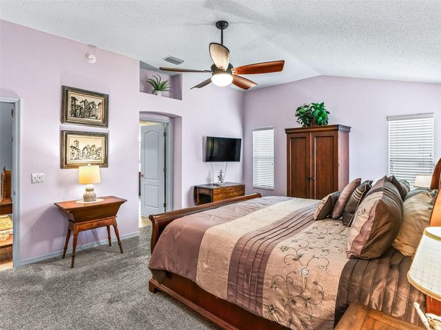 17946 SE 87TH MELROSE COURT, The Villages, FL 32162