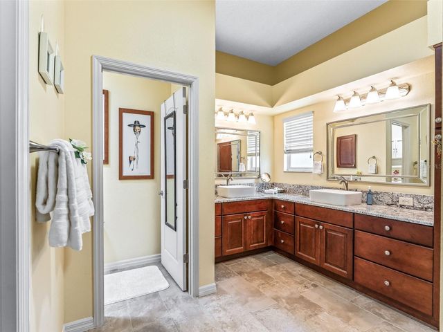 17946 SE 87TH MELROSE COURT, The Villages, FL 32162