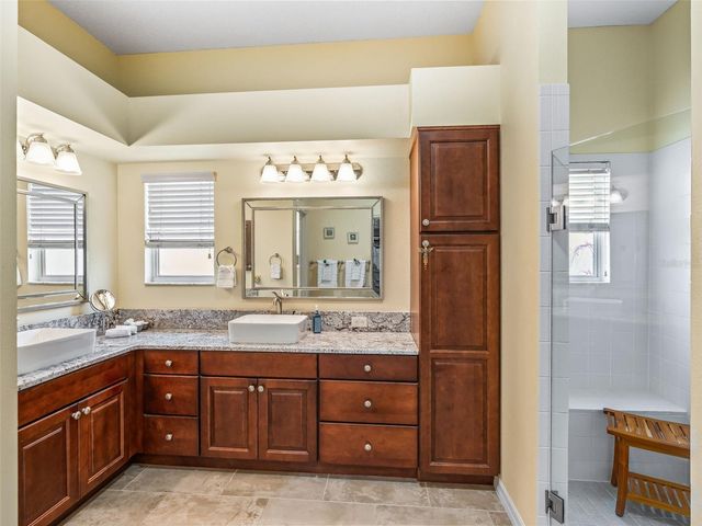 17946 SE 87TH MELROSE COURT, The Villages, FL 32162
