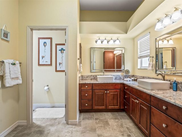 17946 SE 87TH MELROSE COURT, The Villages, FL 32162