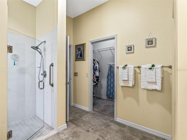 17946 SE 87TH MELROSE COURT, The Villages, FL 32162