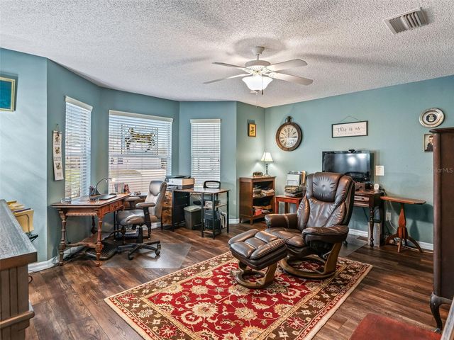 17946 SE 87TH MELROSE COURT, The Villages, FL 32162