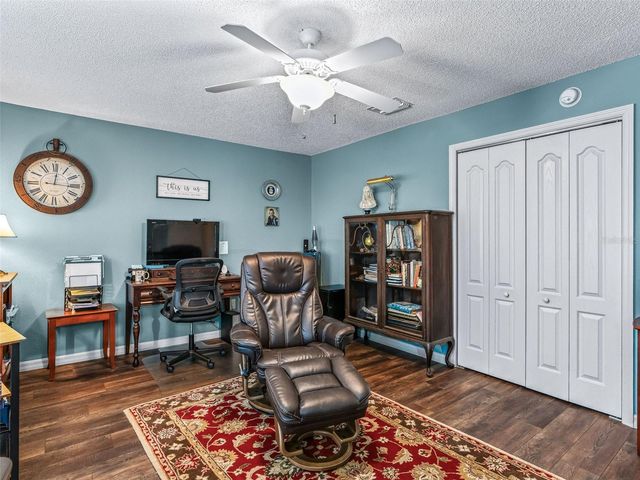 17946 SE 87TH MELROSE COURT, The Villages, FL 32162