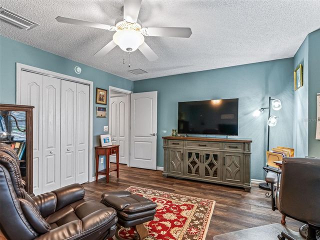 17946 SE 87TH MELROSE COURT, The Villages, FL 32162