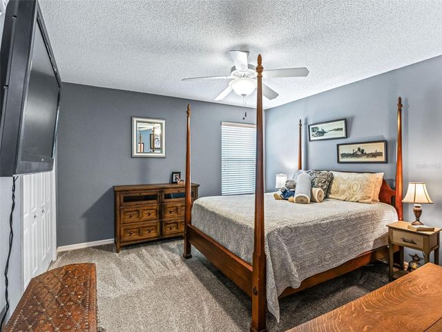 17946 SE 87TH MELROSE COURT, The Villages, FL 32162