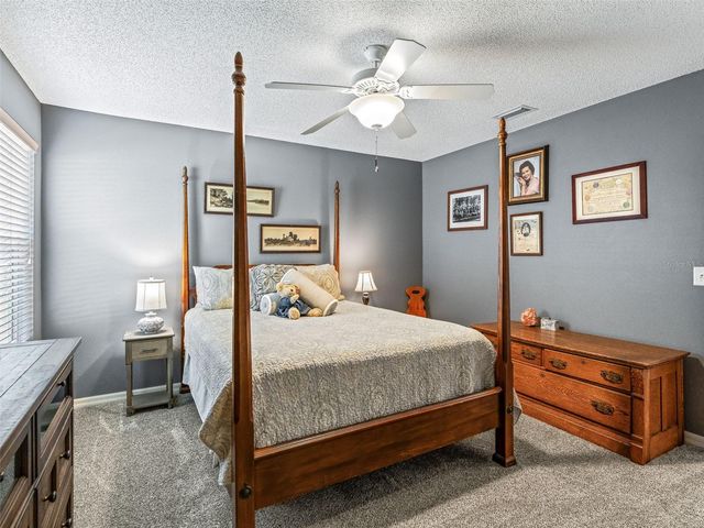 17946 SE 87TH MELROSE COURT, The Villages, FL 32162