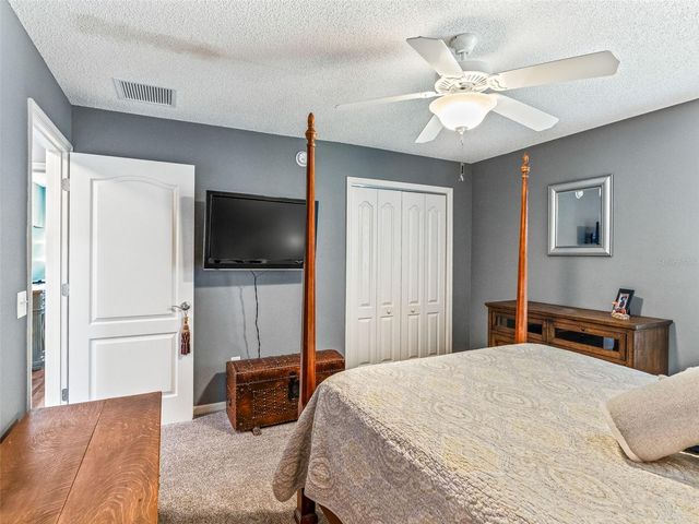 17946 SE 87TH MELROSE COURT, The Villages, FL 32162