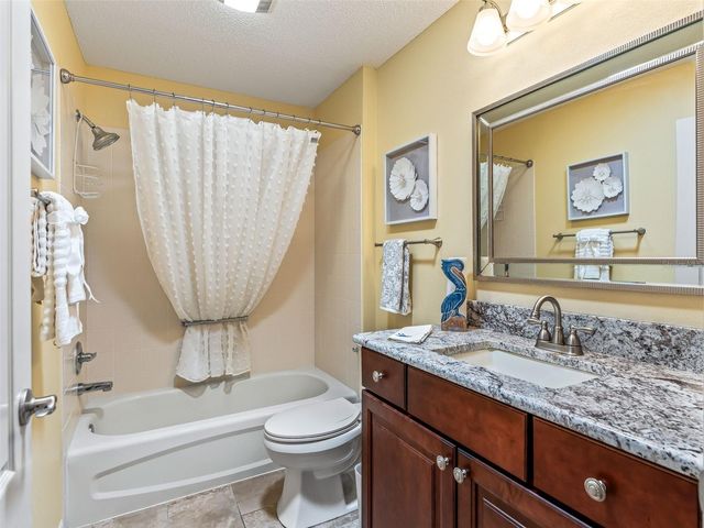 17946 SE 87TH MELROSE COURT, The Villages, FL 32162