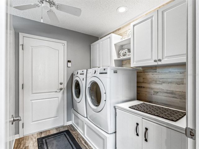 17946 SE 87TH MELROSE COURT, The Villages, FL 32162