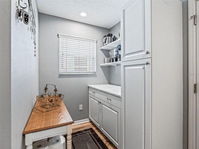 17946 SE 87TH MELROSE COURT, The Villages, FL 32162