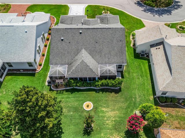 17946 SE 87TH MELROSE COURT, The Villages, FL 32162