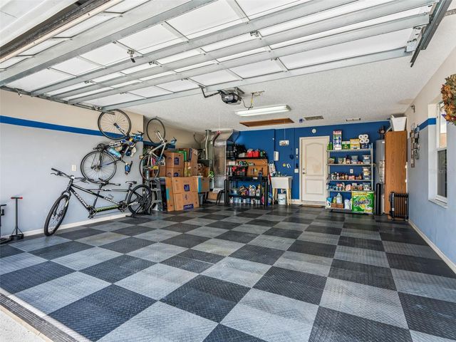 17946 SE 87TH MELROSE COURT, The Villages, FL 32162