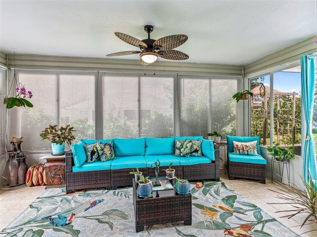 17946 SE 87TH MELROSE COURT, The Villages, FL 32162
