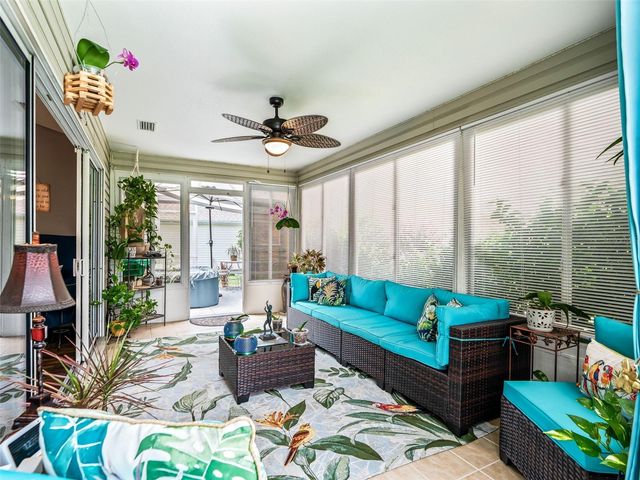 17946 SE 87TH MELROSE COURT, The Villages, FL 32162
