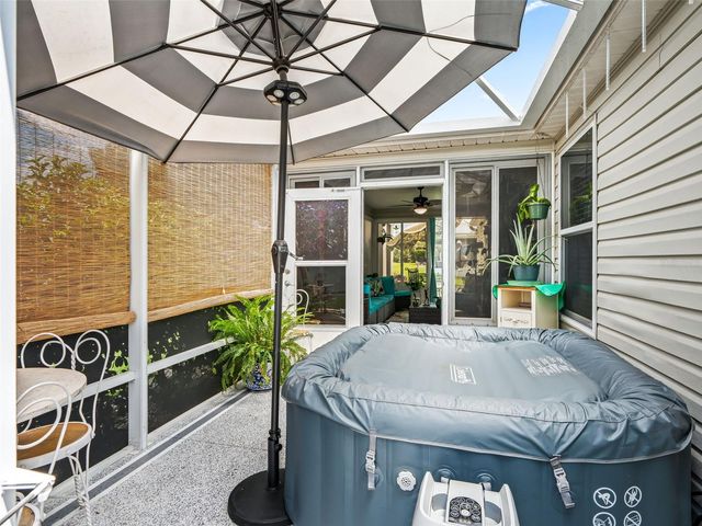 17946 SE 87TH MELROSE COURT, The Villages, FL 32162