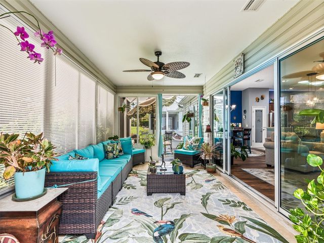 17946 SE 87TH MELROSE COURT, The Villages, FL 32162