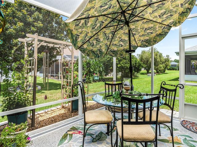 17946 SE 87TH MELROSE COURT, The Villages, FL 32162