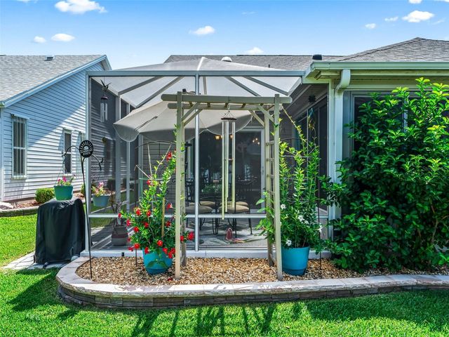 17946 SE 87TH MELROSE COURT, The Villages, FL 32162