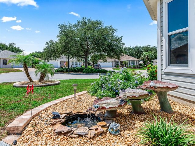 17946 SE 87TH MELROSE COURT, The Villages, FL 32162
