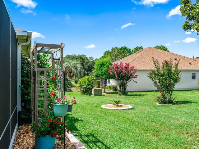 17946 SE 87TH MELROSE COURT, The Villages, FL 32162