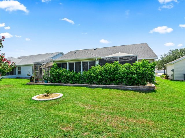 17946 SE 87TH MELROSE COURT, The Villages, FL 32162