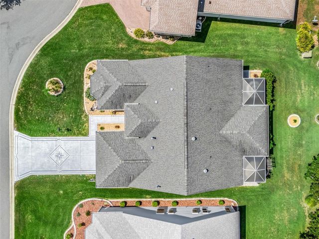 17946 SE 87TH MELROSE COURT, The Villages, FL 32162