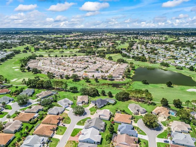 17946 SE 87TH MELROSE COURT, The Villages, FL 32162
