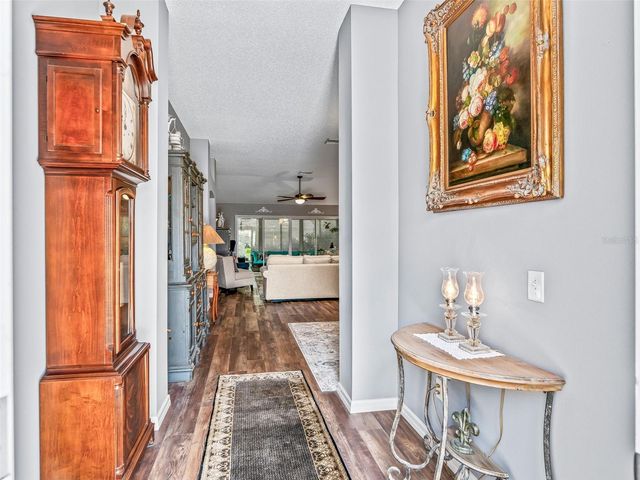 17946 SE 87TH MELROSE COURT, The Villages, FL 32162