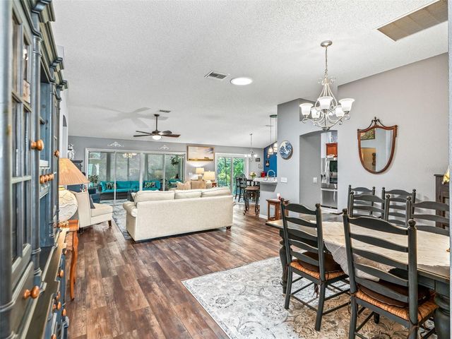 17946 SE 87TH MELROSE COURT, The Villages, FL 32162
