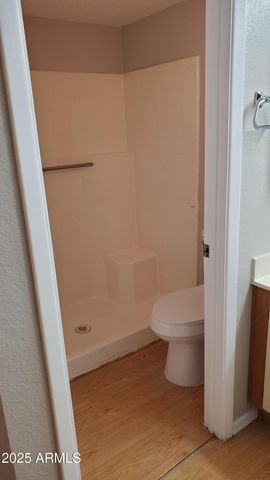 8625 E BELLEVIEW Place 1106, Scottsdale, AZ 85257