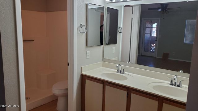 8625 E BELLEVIEW Place 1106, Scottsdale, AZ 85257