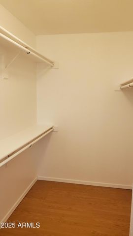 8625 E BELLEVIEW Place 1106, Scottsdale, AZ 85257