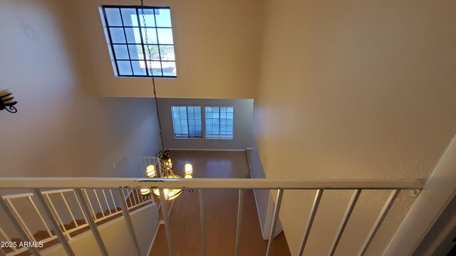 8625 E BELLEVIEW Place 1106, Scottsdale, AZ 85257