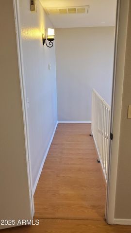 8625 E BELLEVIEW Place 1106, Scottsdale, AZ 85257