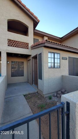 8625 E BELLEVIEW Place 1106, Scottsdale, AZ 85257