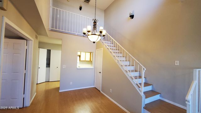 8625 E BELLEVIEW Place 1106, Scottsdale, AZ 85257