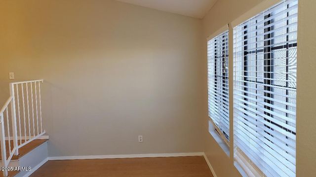 8625 E BELLEVIEW Place 1106, Scottsdale, AZ 85257