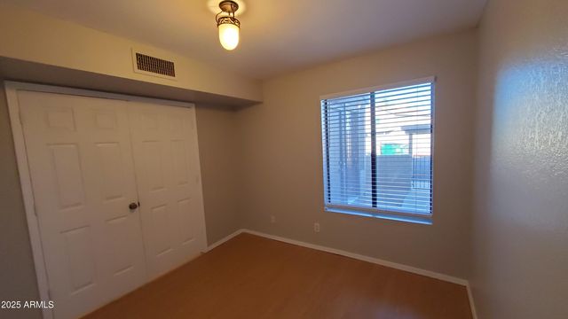 8625 E BELLEVIEW Place 1106, Scottsdale, AZ 85257