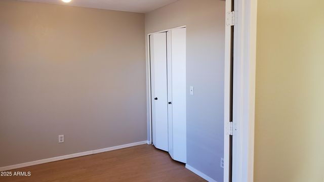 8625 E BELLEVIEW Place 1106, Scottsdale, AZ 85257