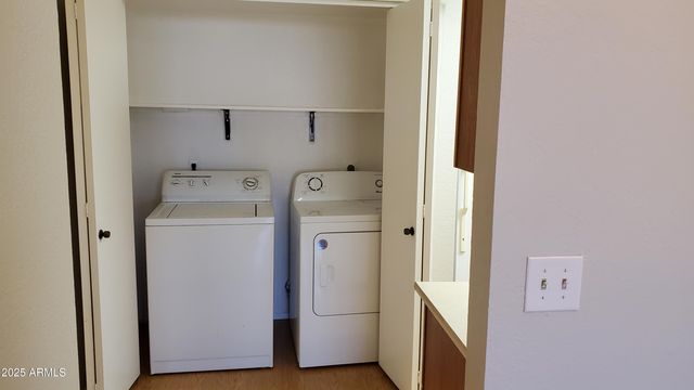 8625 E BELLEVIEW Place 1106, Scottsdale, AZ 85257