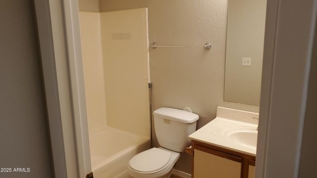 8625 E BELLEVIEW Place 1106, Scottsdale, AZ 85257