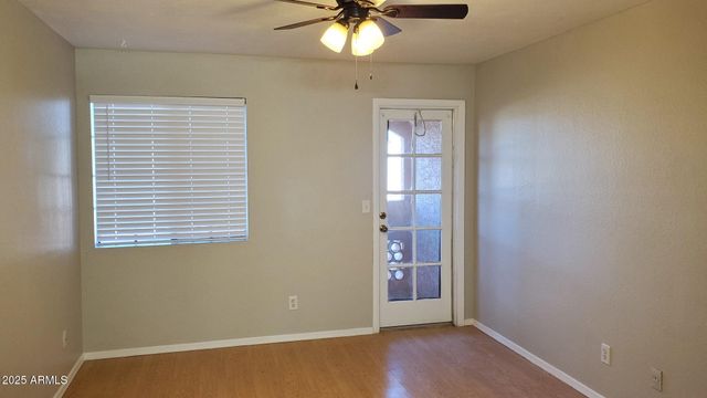 8625 E BELLEVIEW Place 1106, Scottsdale, AZ 85257