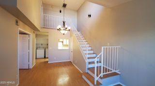 8625 E BELLEVIEW Place 1106, Scottsdale, AZ 85257